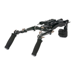 Tilta Lightweight Shoulder Rig