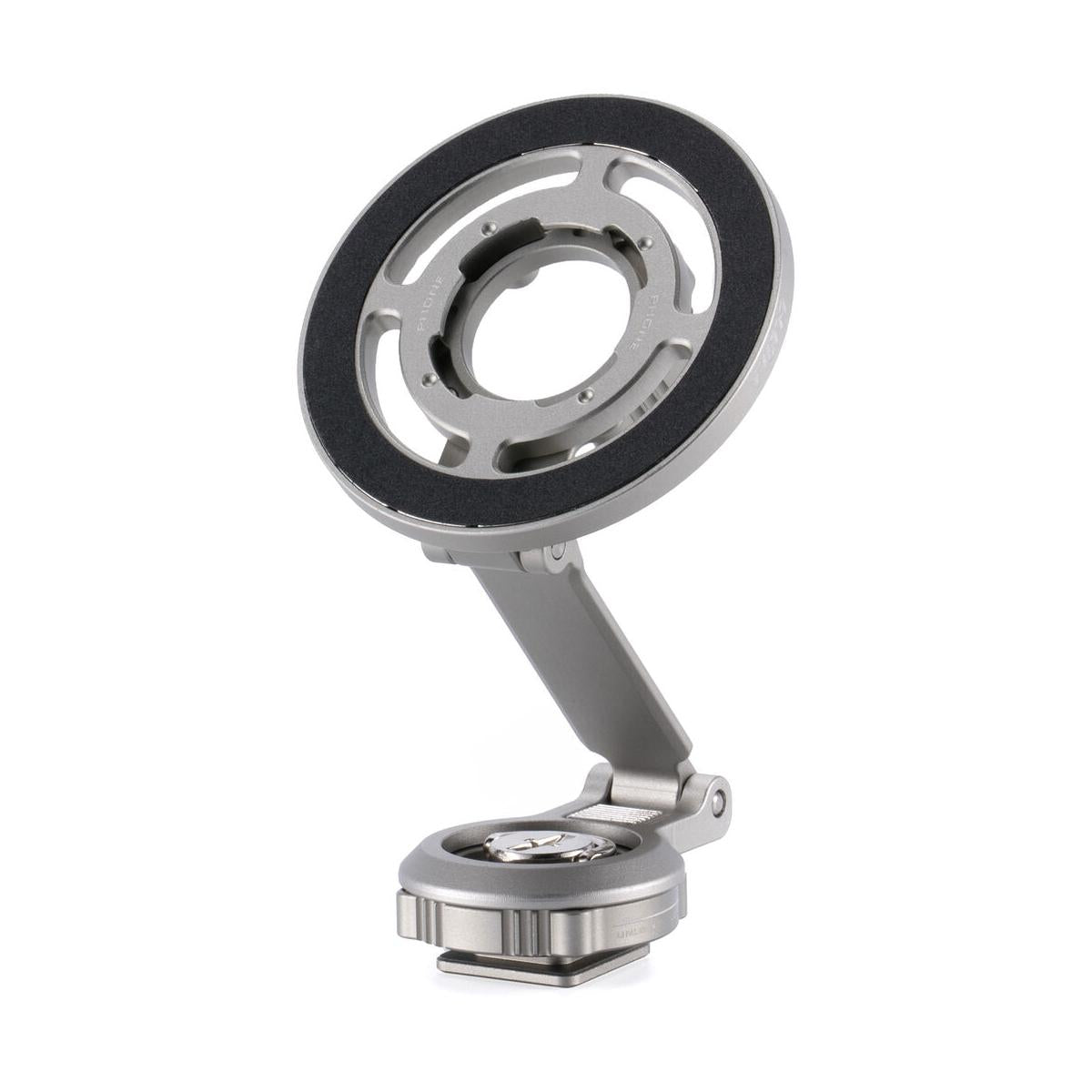 Tilta Magnetic Articulating Phone Mounting Kit