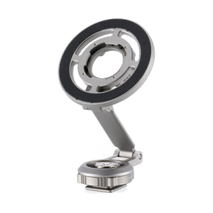 Tilta Magnetic Articulating Phone Mounting Kit