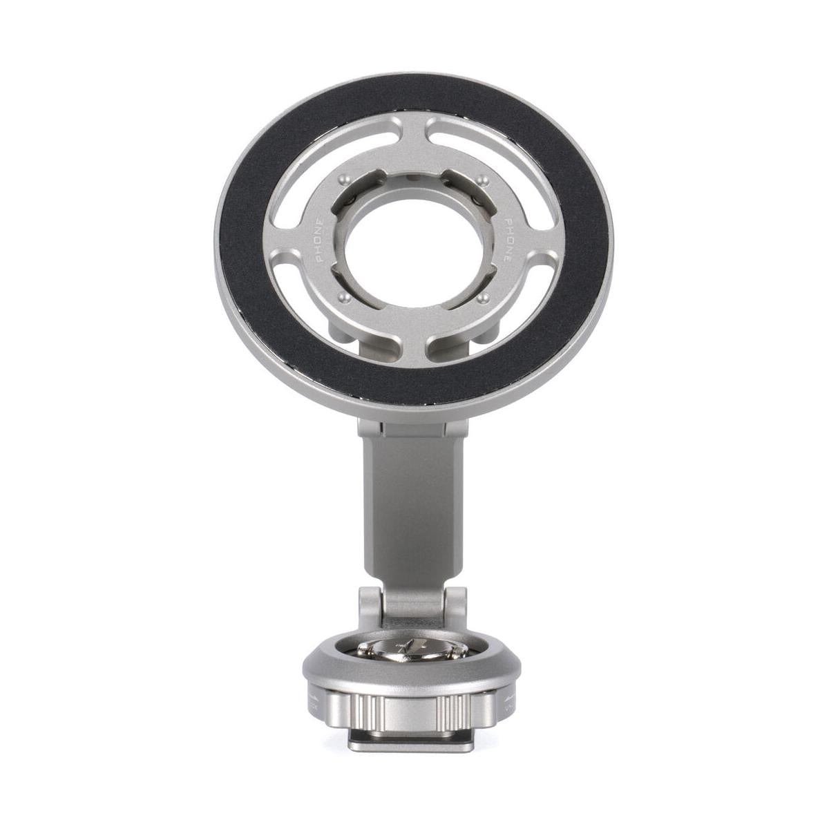 Tilta Magnetic Articulating Phone Mounting Kit