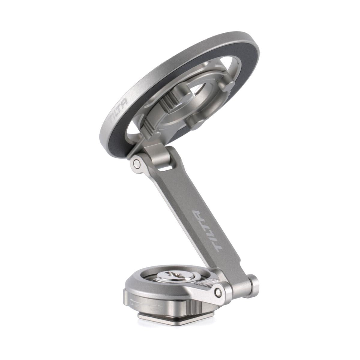 Tilta Magnetic Articulating Phone Mounting Kit