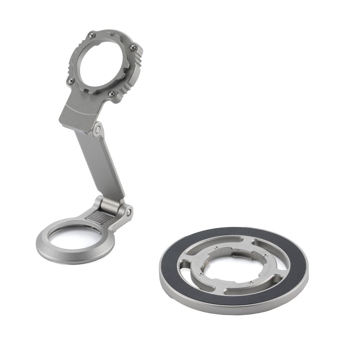 Tilta Magnetic Articulating Phone Mounting Kit