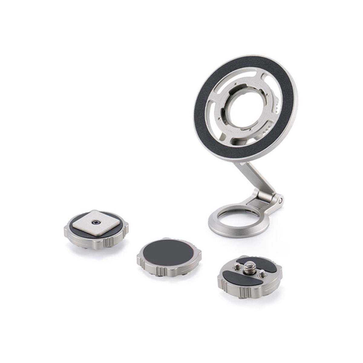 Tilta Magnetic Articulating Phone Mounting Kit