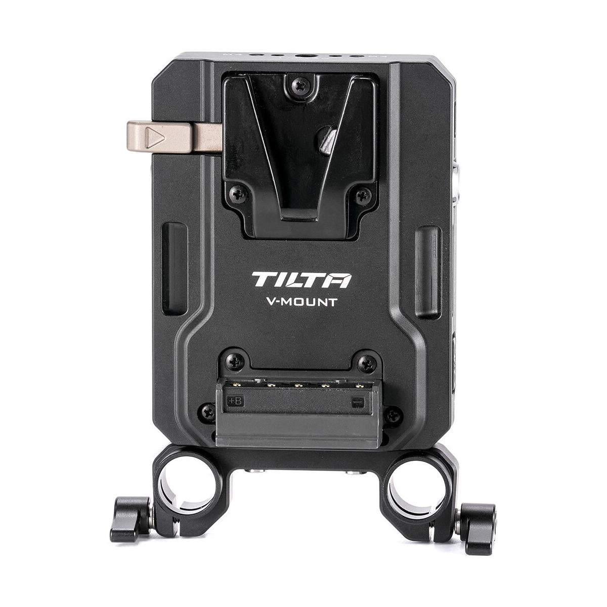 Tilta Mini PD V-Mount Battery Plate