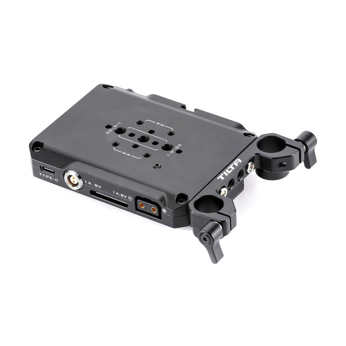 Tilta Mini PD V-Mount Battery Plate