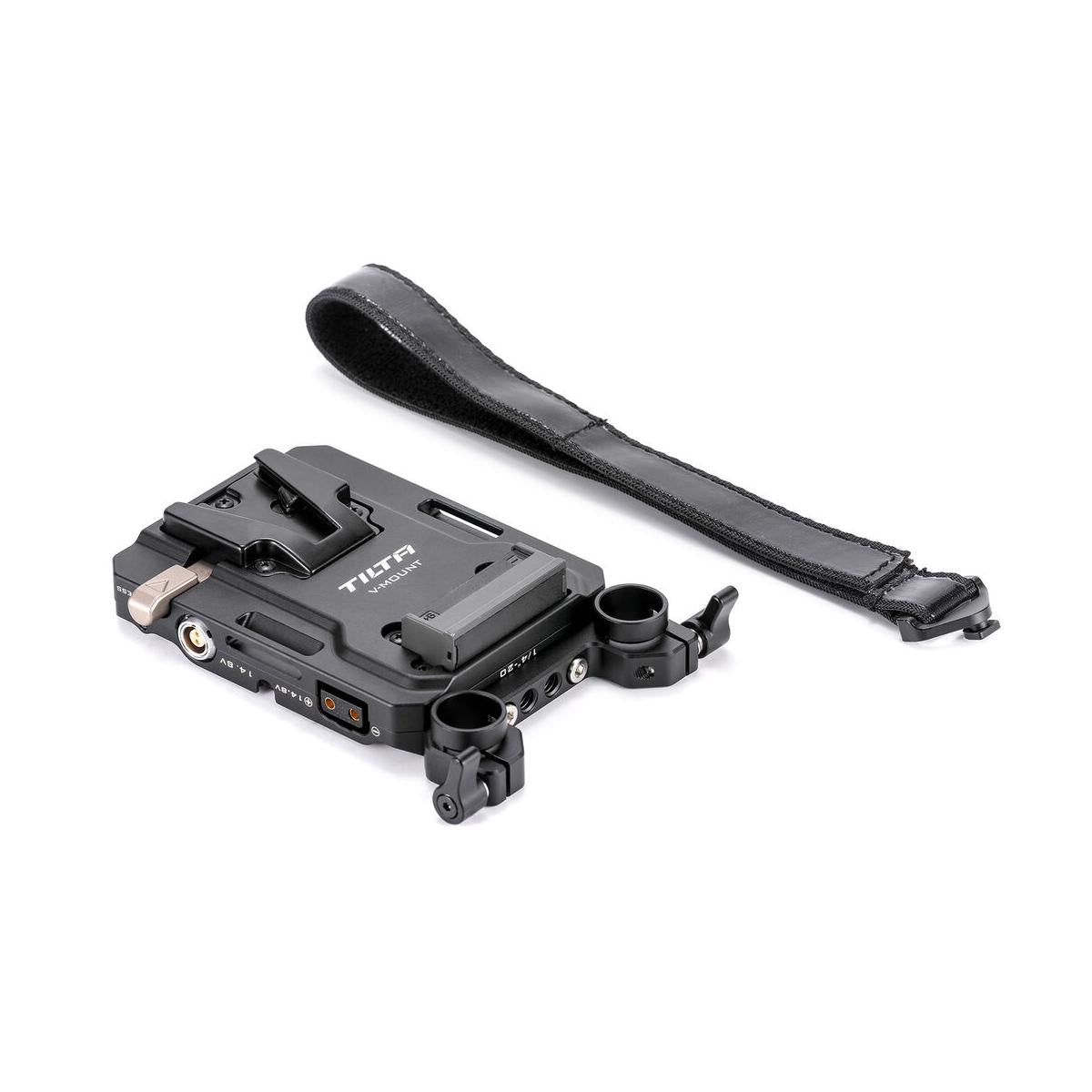Tilta Mini PD V-Mount Battery Plate