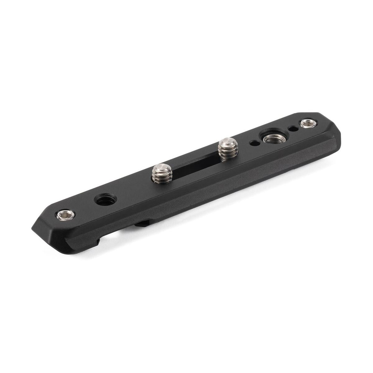 Tilta Multi-Functional NATO Mounting Plate