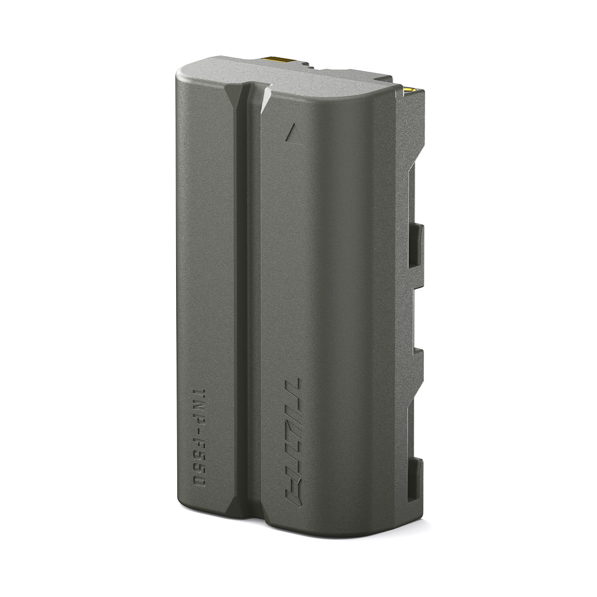 Tilta NP-F550 Battery (3500mAh)