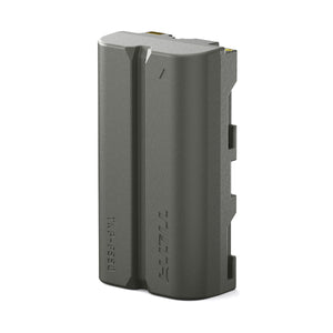 Tilta NP-F550 Battery (3500mAh)