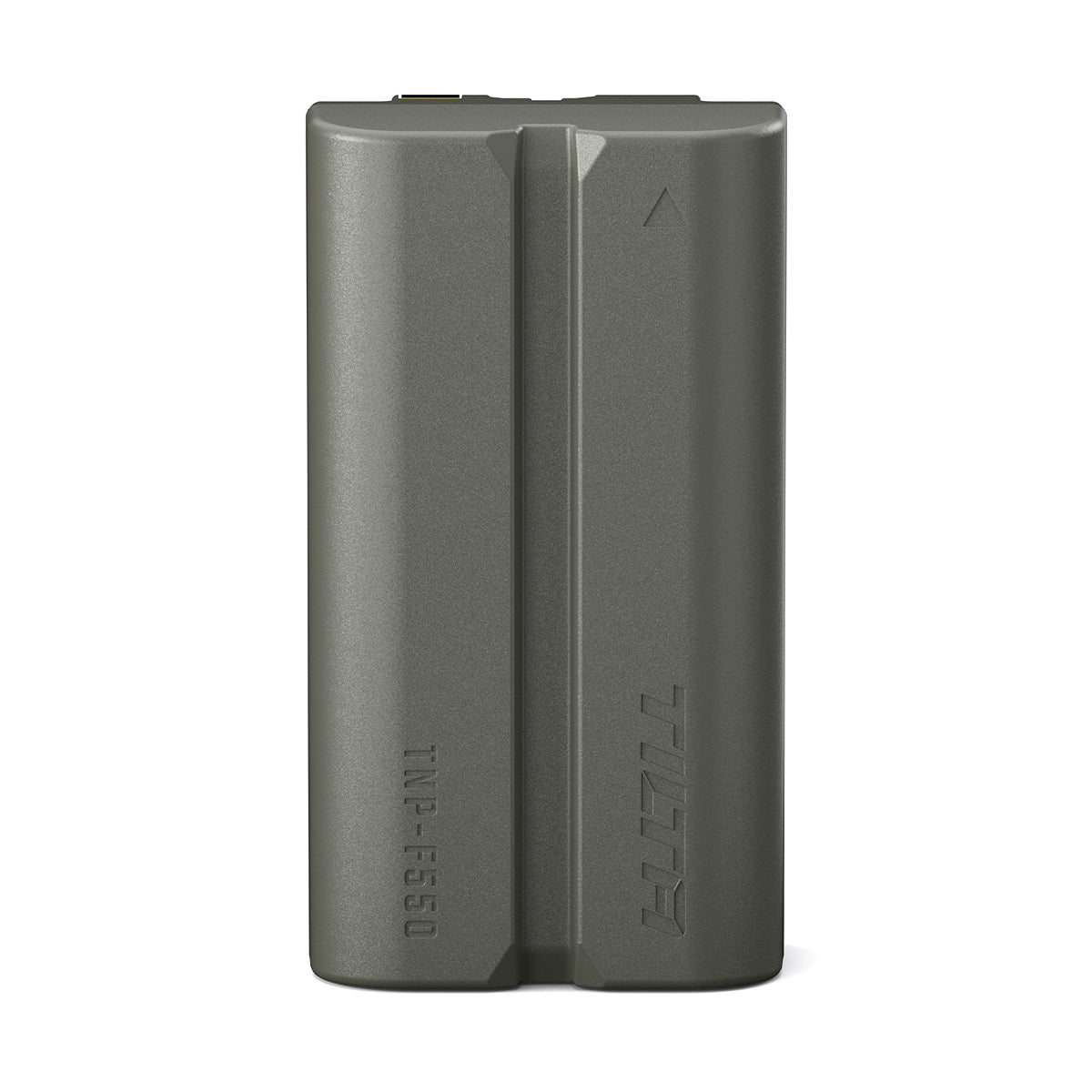 Tilta NP-F550 Battery (3500mAh)
