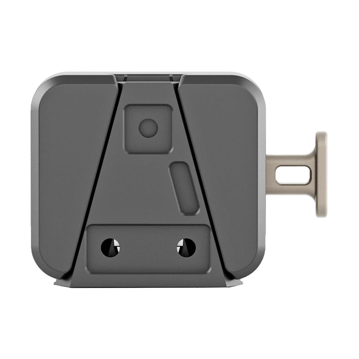 Tilta Pocket V-Mount Battery Plate V2