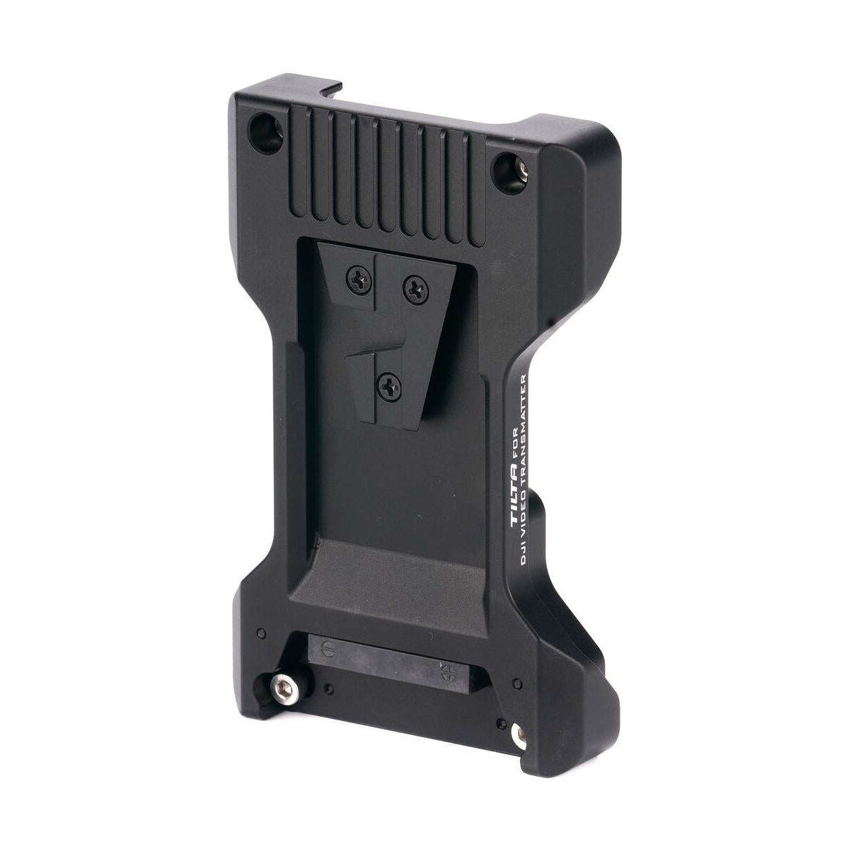 Tilta Power Supply Module for DJI Video Transmitter (V-Mount to V-Mount)