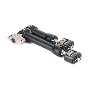 Tilta Pro Articulating Arm with Dual Ball Heads (1/4