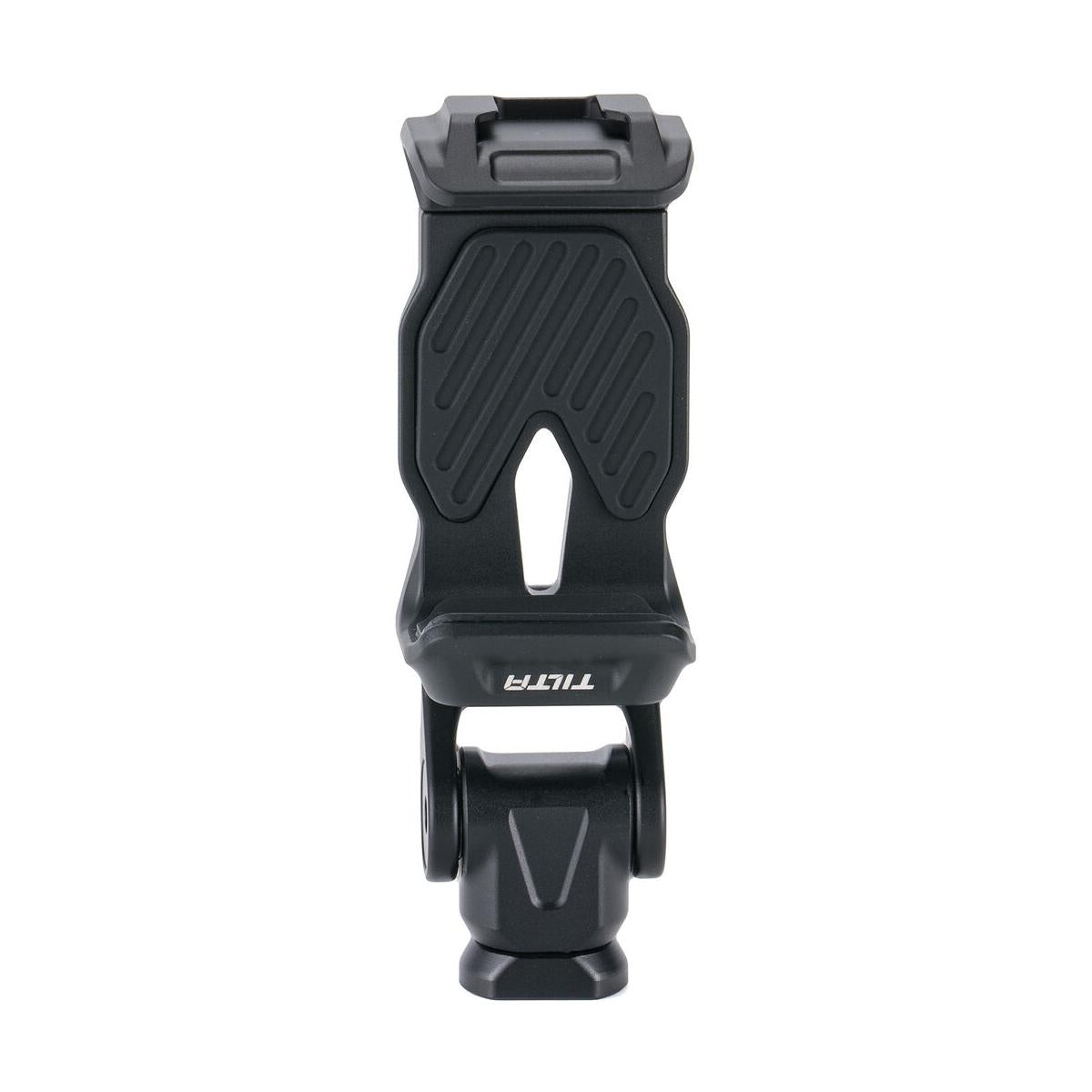 Tilta Rotatable Phone Bracket V2 (No Mount)