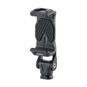 Tilta Rotatable Phone Bracket V2 (No Mount)