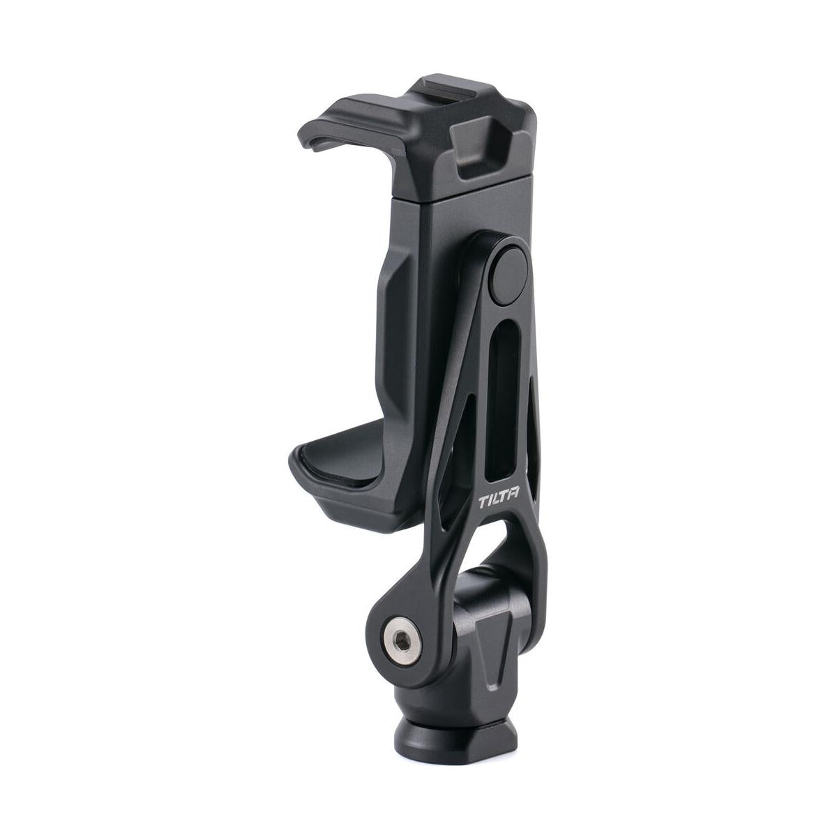 Tilta Rotatable Phone Bracket V2 (No Mount)