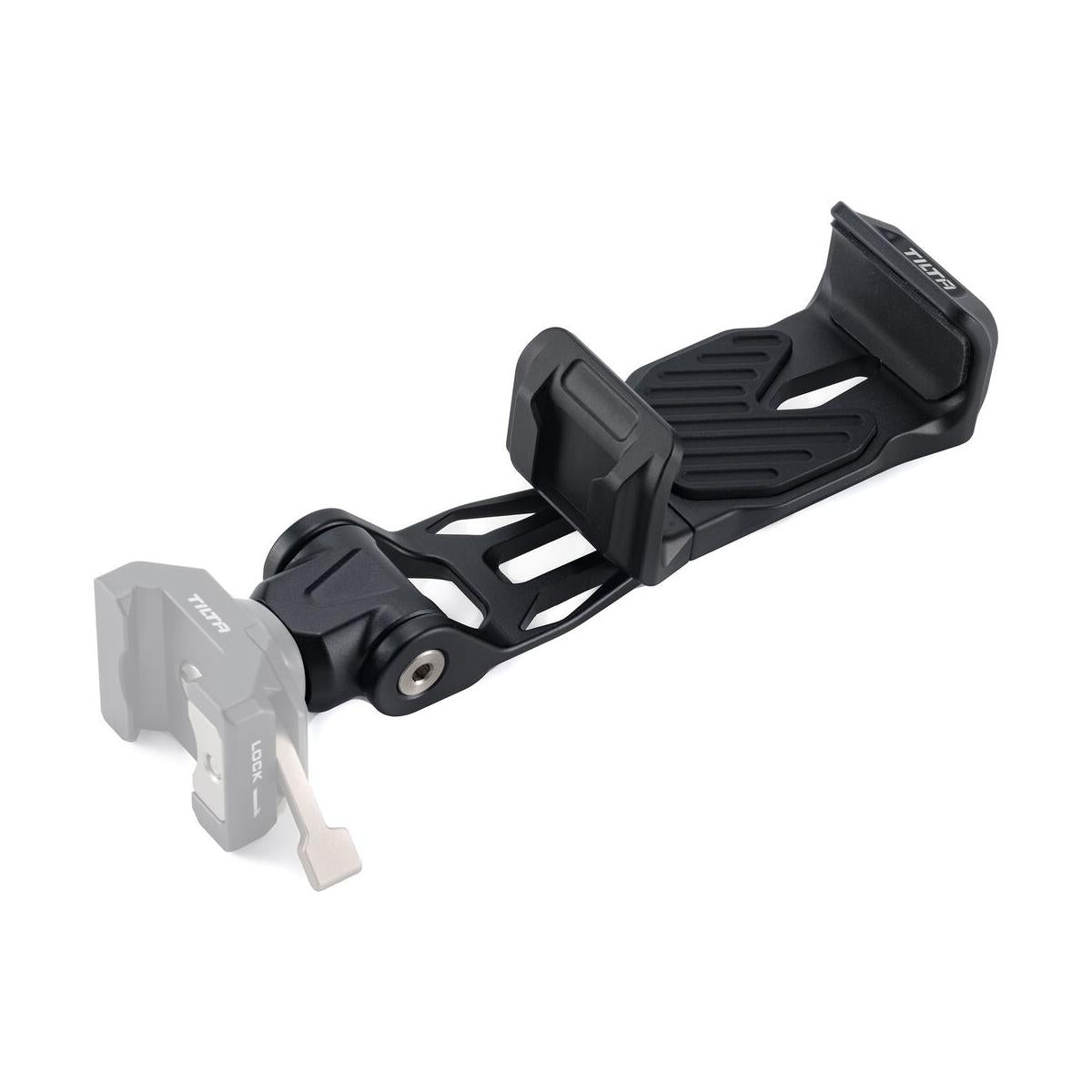 Tilta Rotatable Phone Bracket V2 (No Mount)