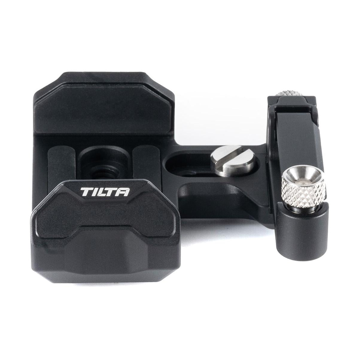 Tilta Universal SSD Drive Holder V2