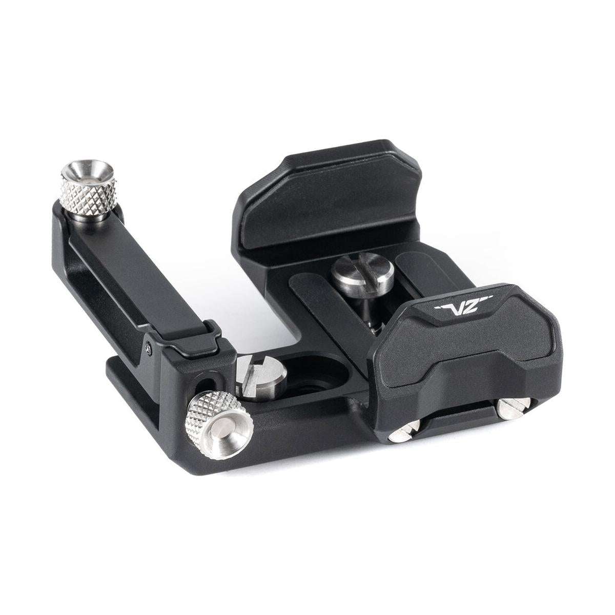 Tilta Universal SSD Drive Holder V2
