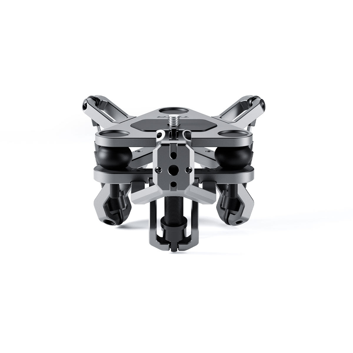 Tilta Universal Shock-Absorbing Head for Hydra Alien Mini