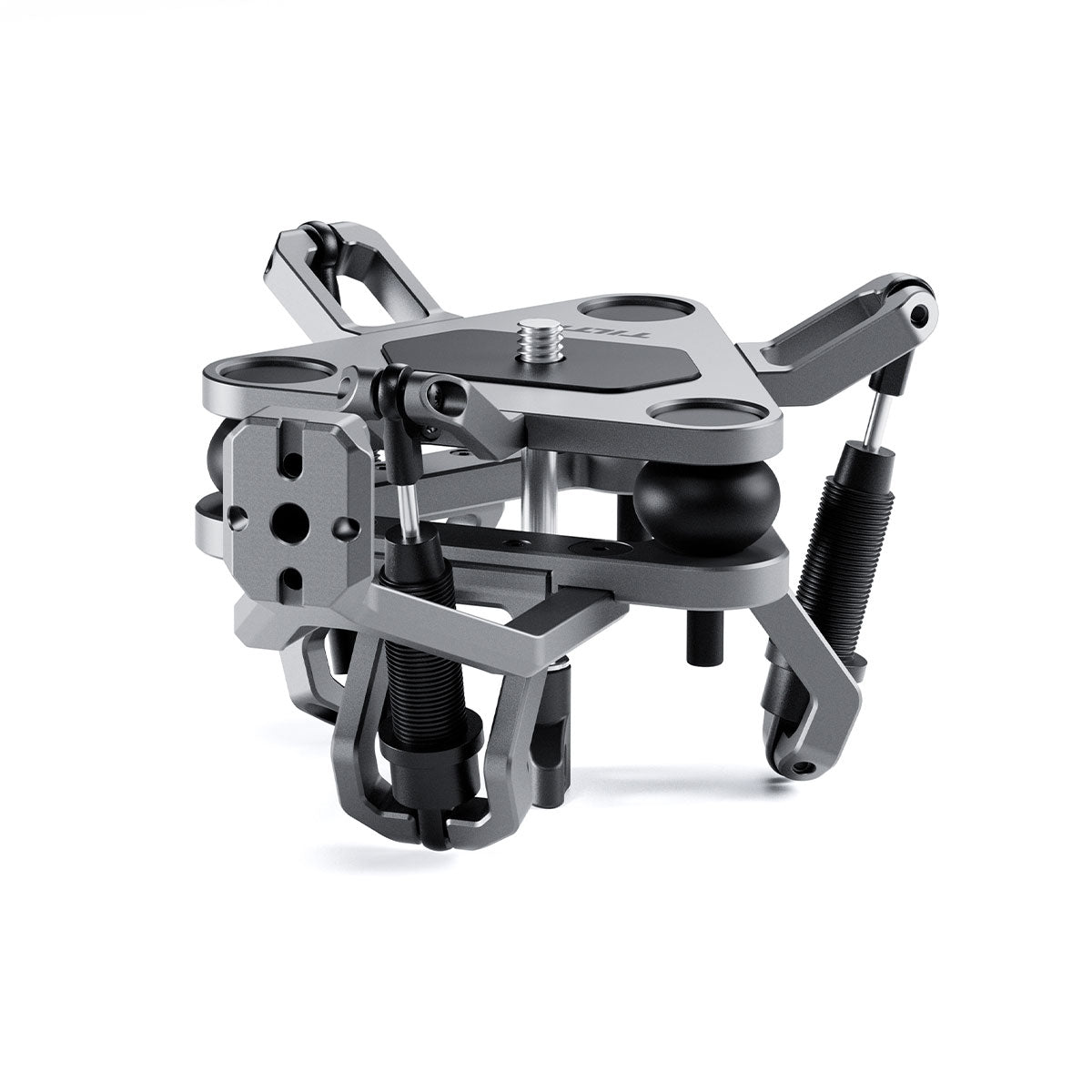 Tilta Universal Shock-Absorbing Head for Hydra Alien Mini