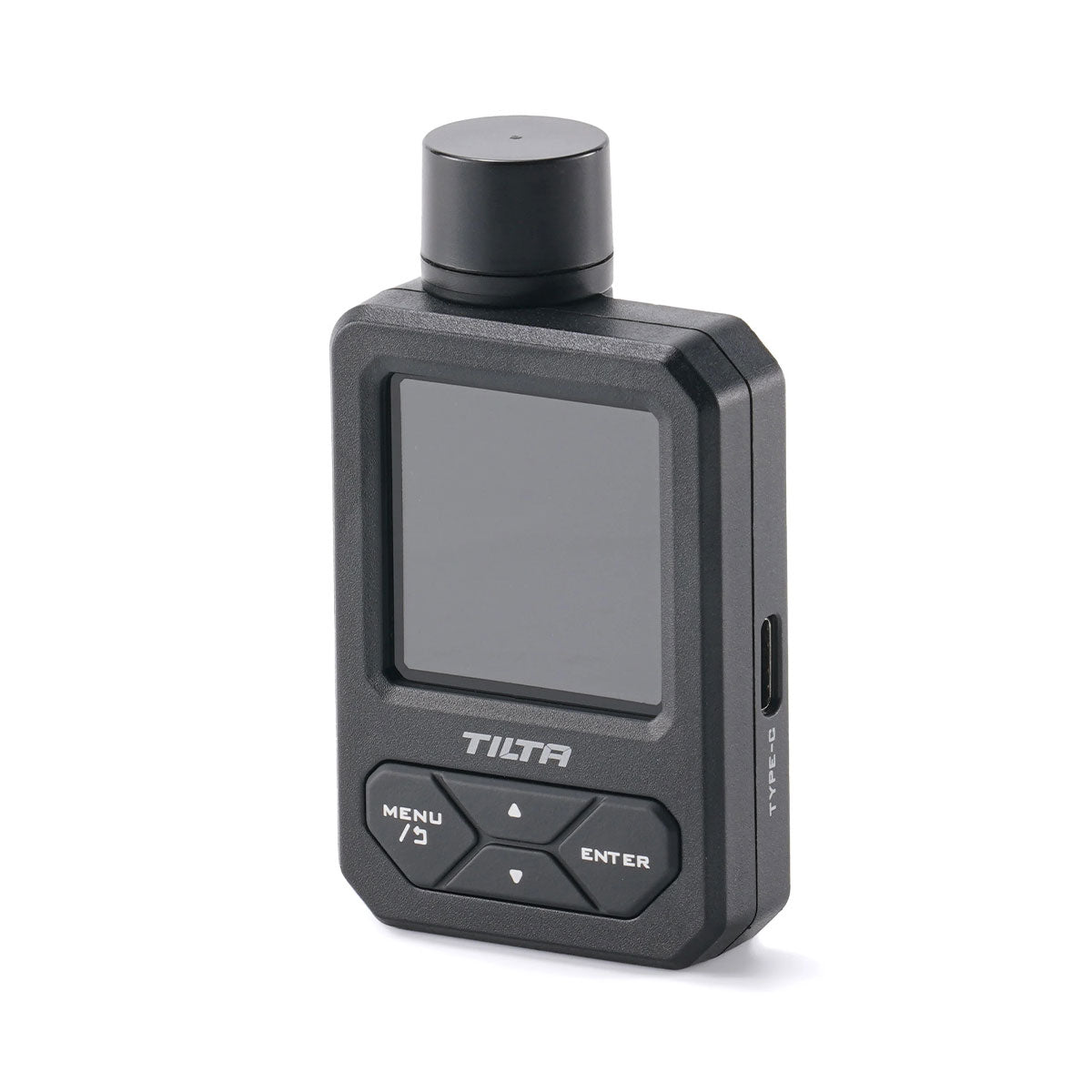 Tilta Wireless Monitoring Module for Hydra Electronic Suction Cup
