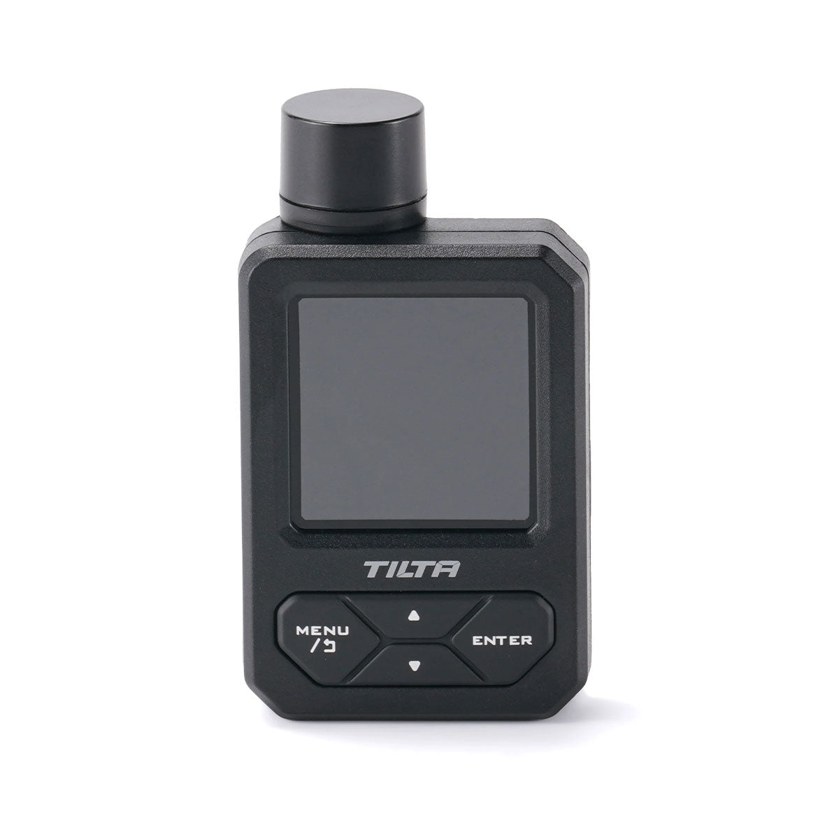 Tilta Wireless Monitoring Module for Hydra Electronic Suction Cup