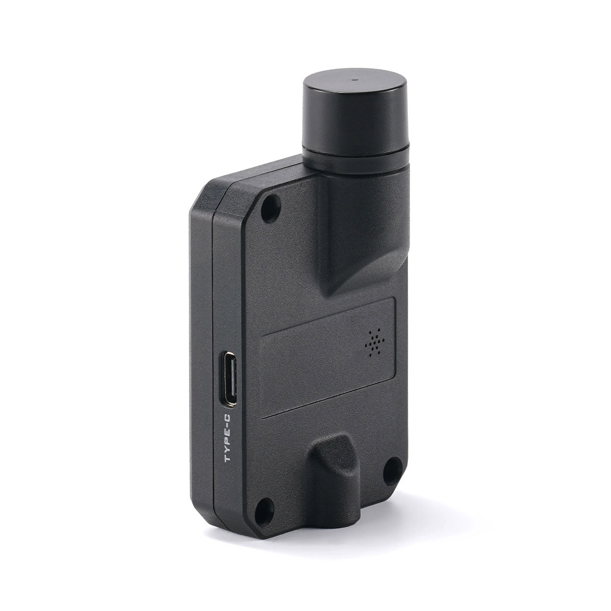 Tilta Wireless Monitoring Module for Hydra Electronic Suction Cup