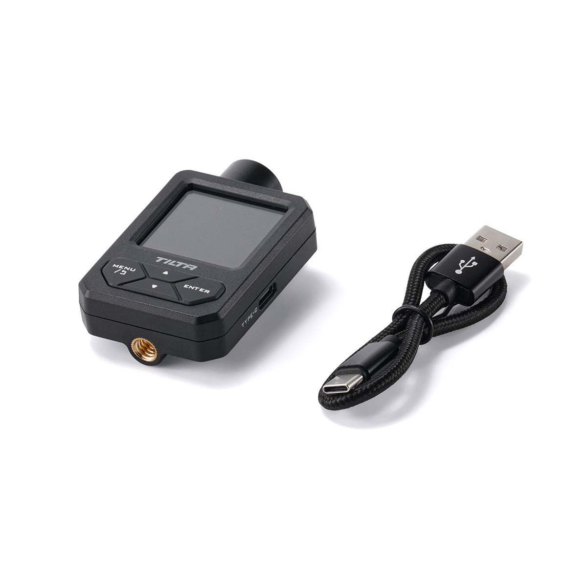 Tilta Wireless Monitoring Module for Hydra Electronic Suction Cup