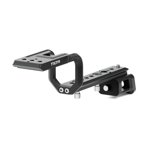 Tilta XLR Extension Bracket for Sony FX3/FX30