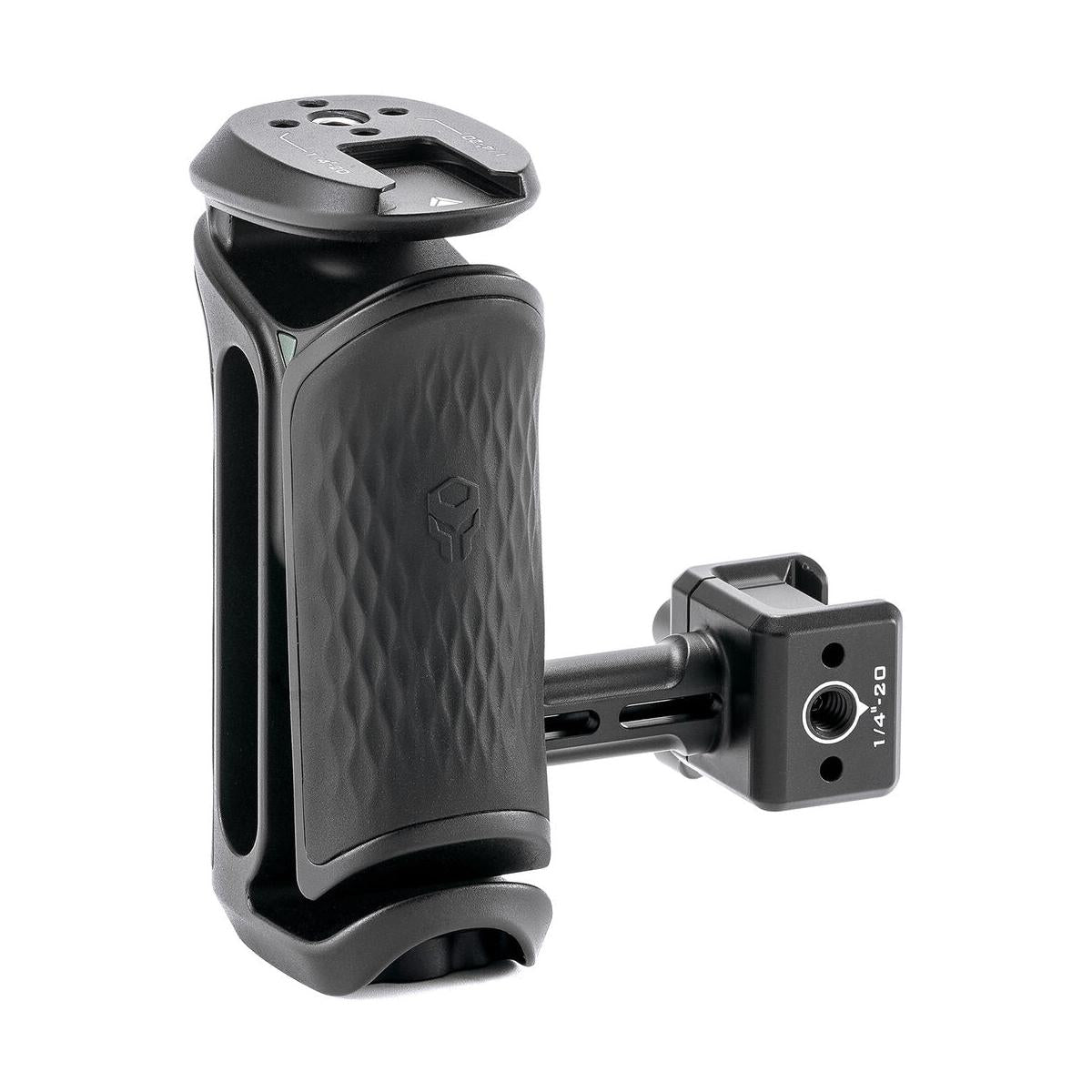 Tilta Xeno Left or Right Side Handle (NATO)