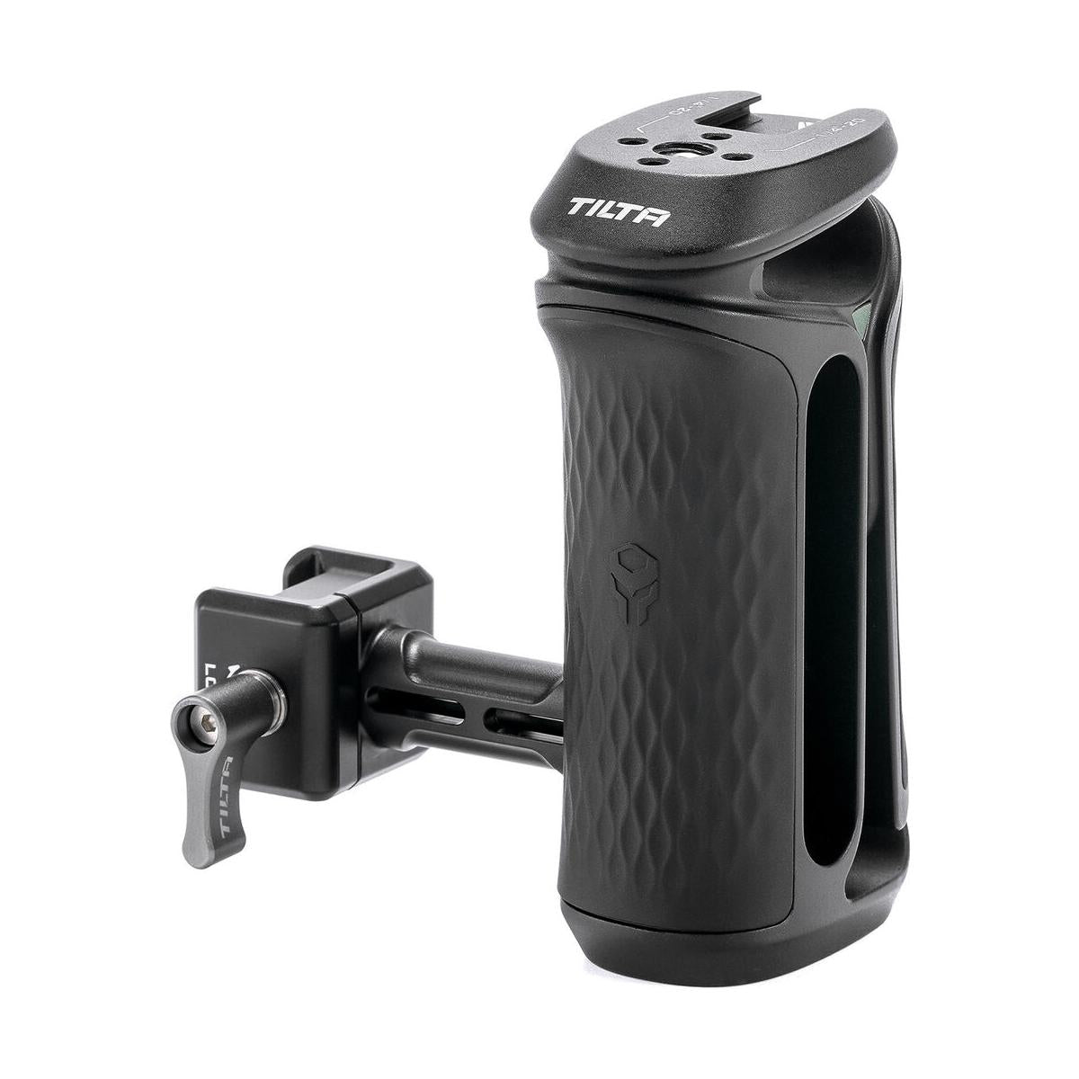Tilta Xeno Left or Right Side Handle (NATO)