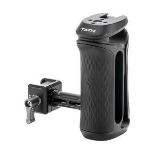 Tilta Xeno Left or Right Side Handle (NATO)