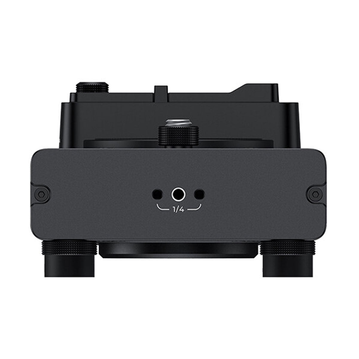 Accsoon TopRig S60 Motorized Camera Slider (16.7")