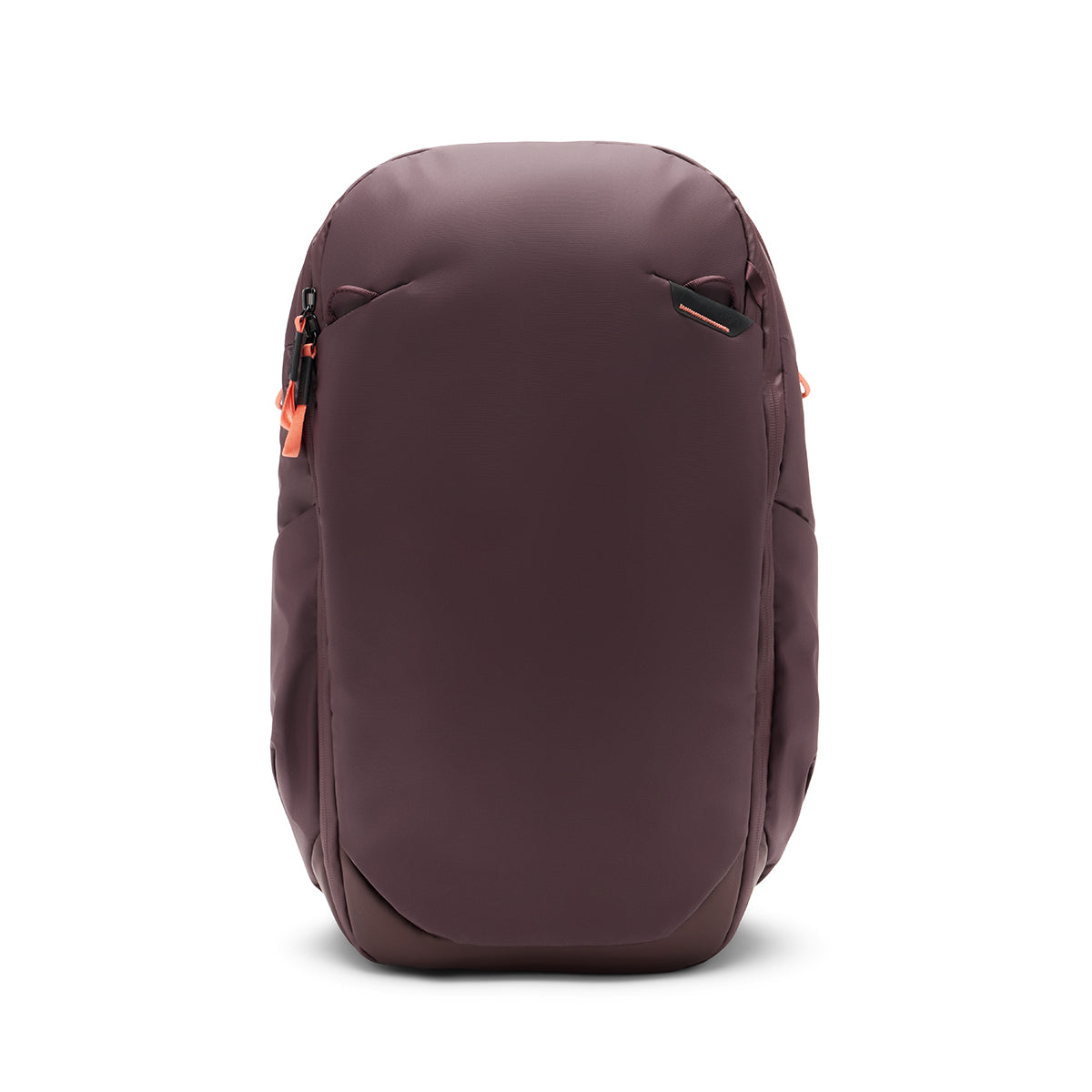 Peak Design Travel Backpack 30L - Eclipse