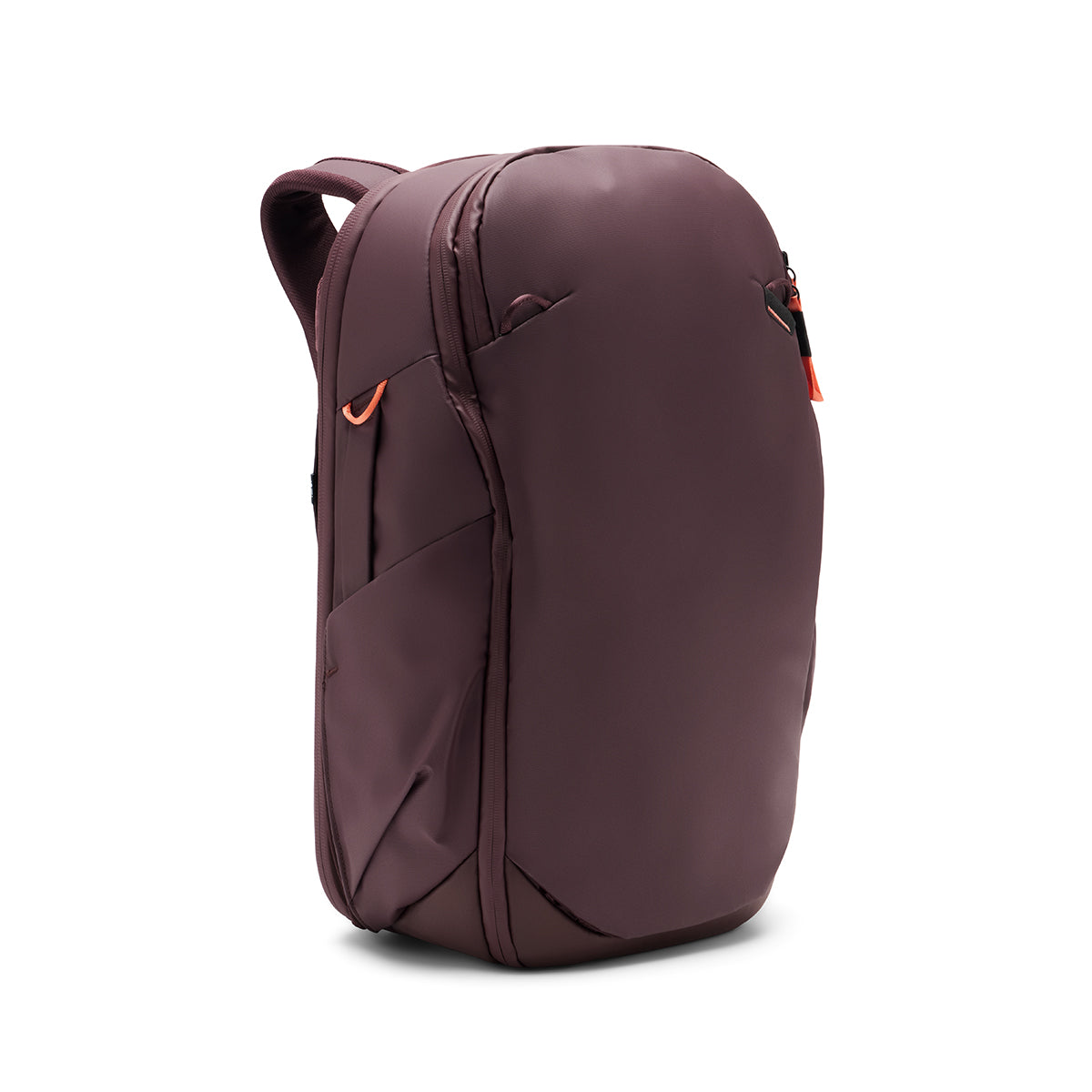 Peak Design Travel Backpack 30L - Eclipse