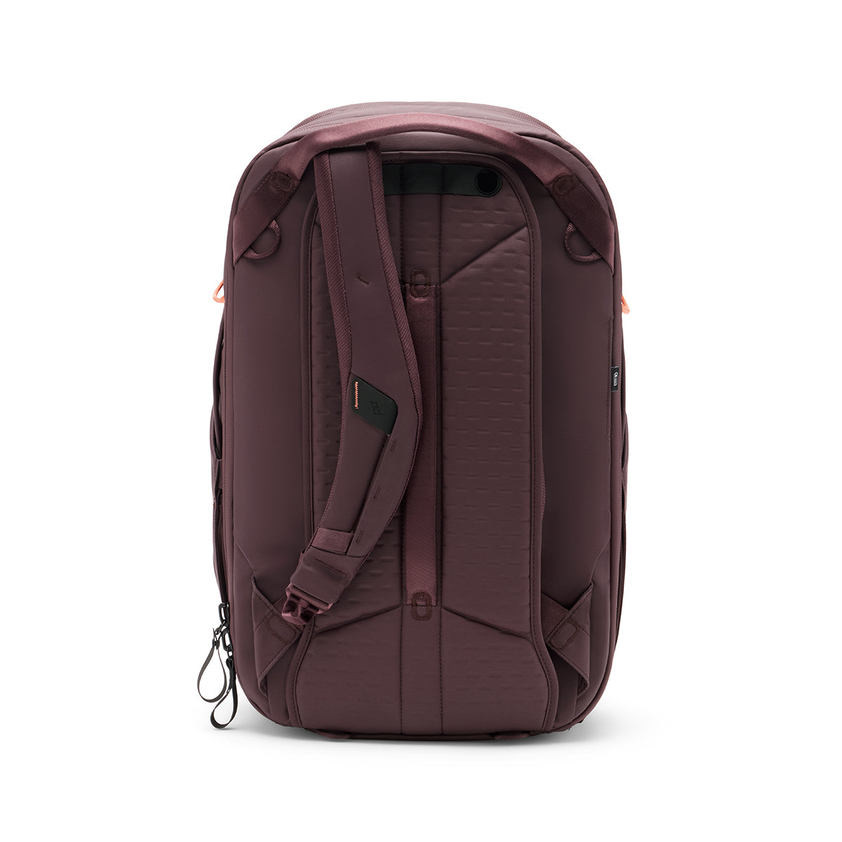 Peak Design Travel Backpack 30L - Eclipse