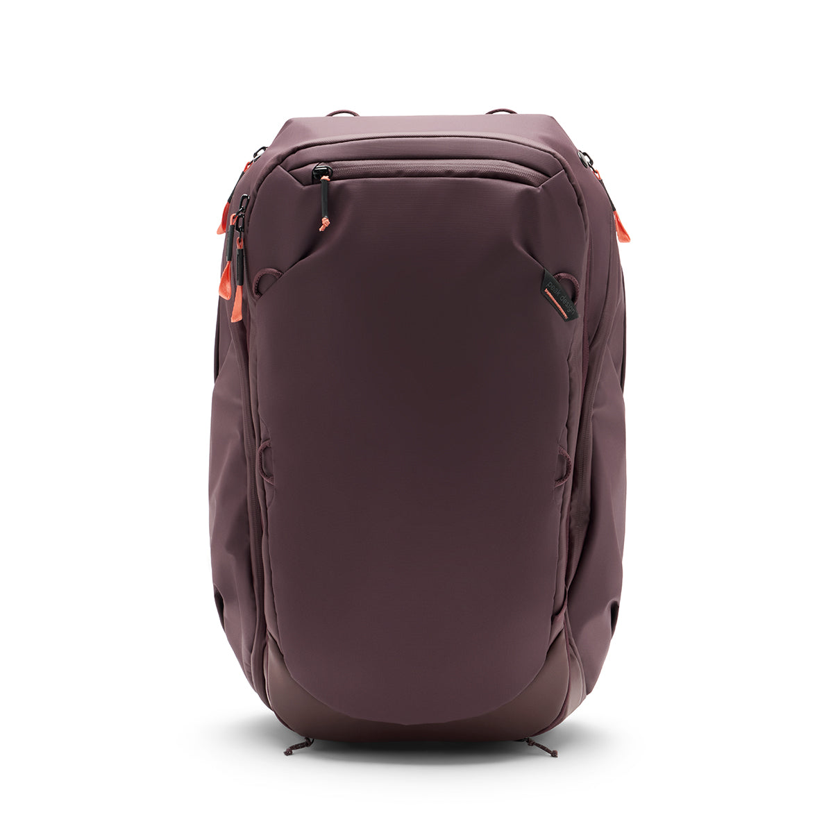 Peak Design Travel Backpack 45L - Eclipse