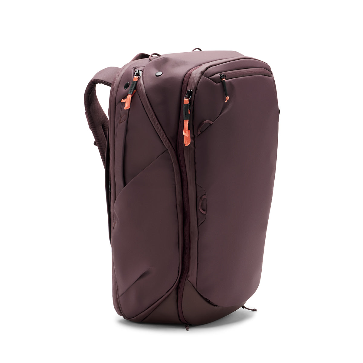 Peak Design Travel Backpack 45L - Eclipse