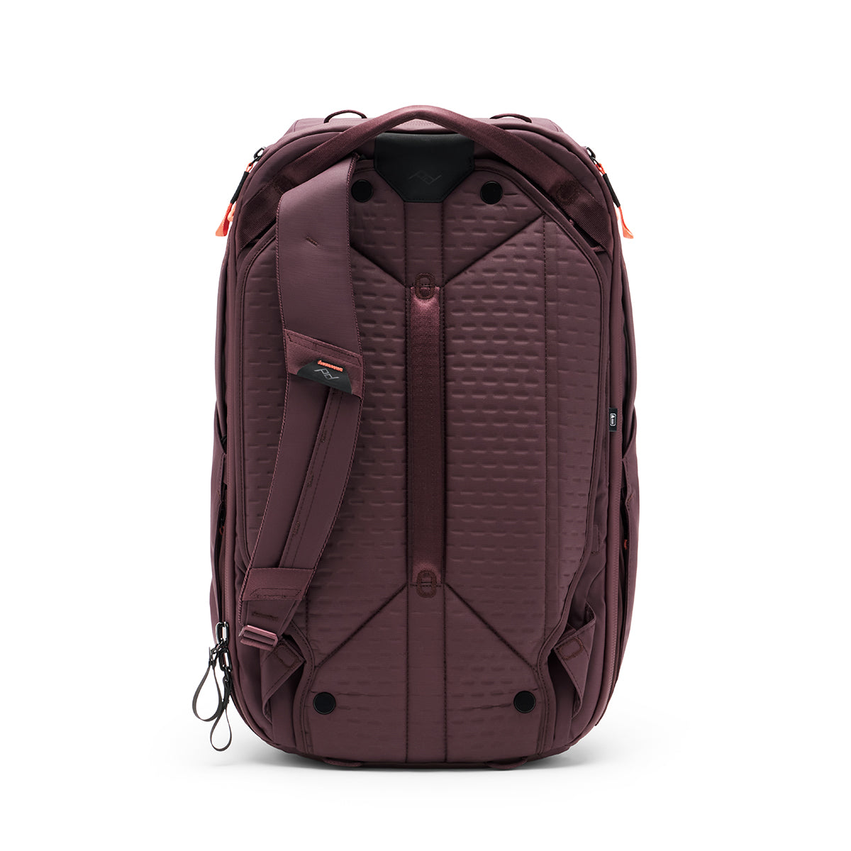 Peak Design Travel Backpack 45L - Eclipse
