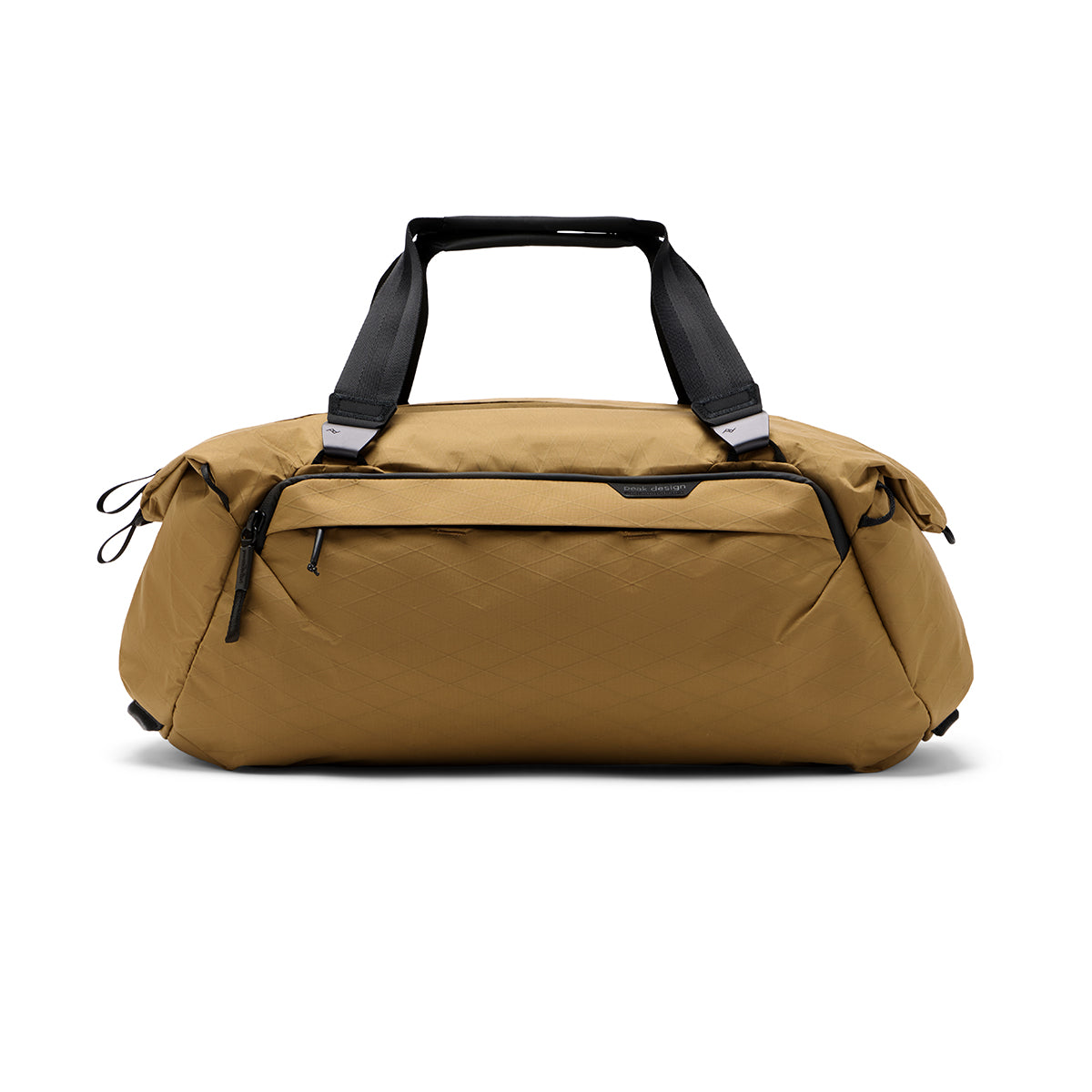 Peak Design Travel Duffel 35L - Coyote