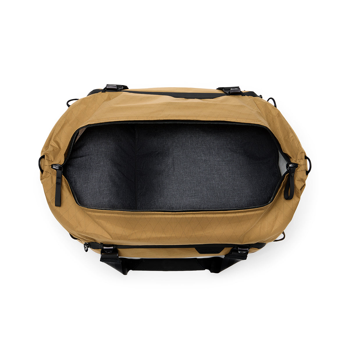 Peak Design Travel Duffel 35L - Coyote