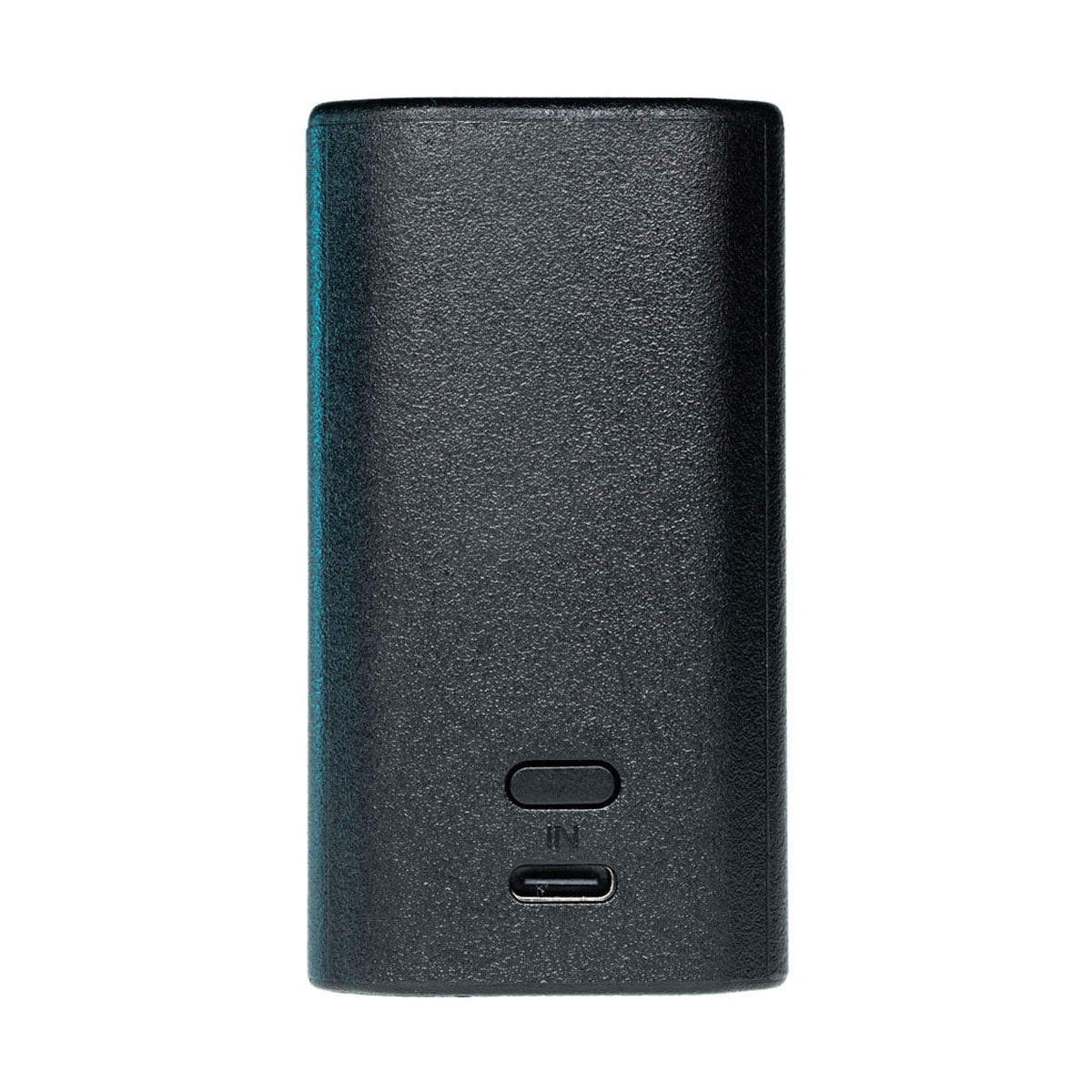 Jupio Tri-Charge for Nikon EN-EL15 Battery