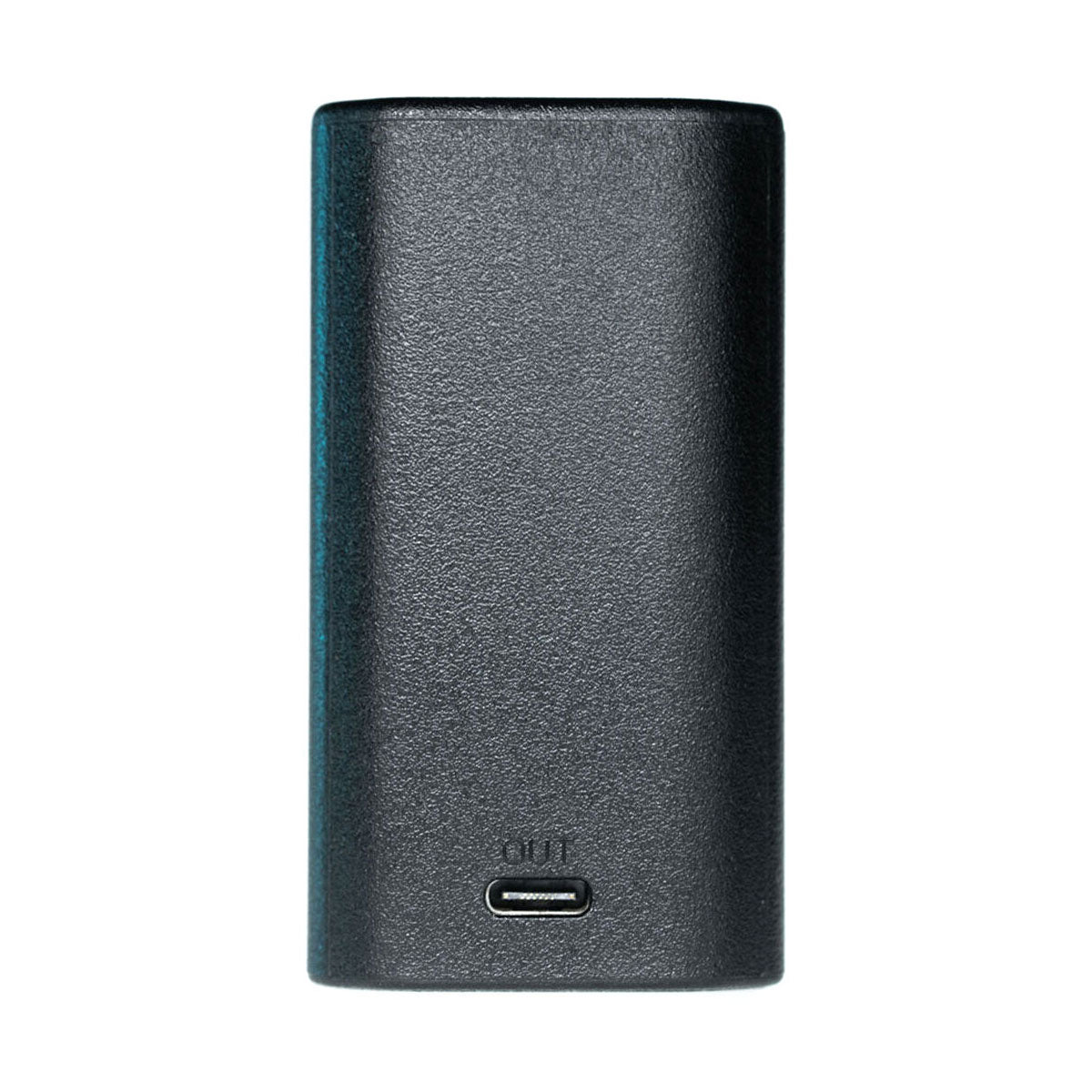 Jupio Tri-Charge for Nikon EN-EL15 Battery