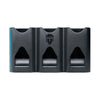 Jupio Tri-Charge for Nikon EN-EL15 Battery