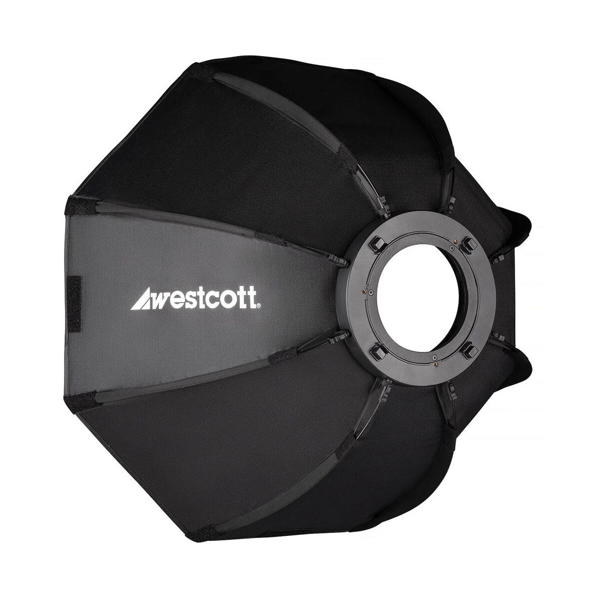 Westcott U60-B Bi-Color LED 2-Light Softbox Kit