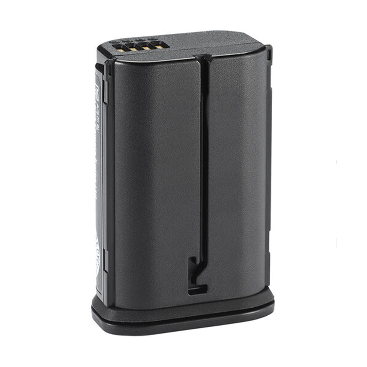 Leica USB-C Power Set w/ Dual Charger & BP-SCL6 Battery (Q2, Q3, SL2, SL2-S, SL3)