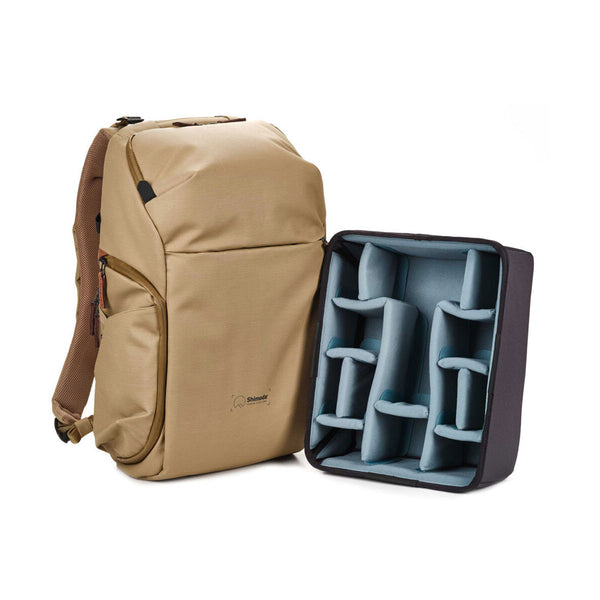 Urban-Explore-Backpack-30-Boa-