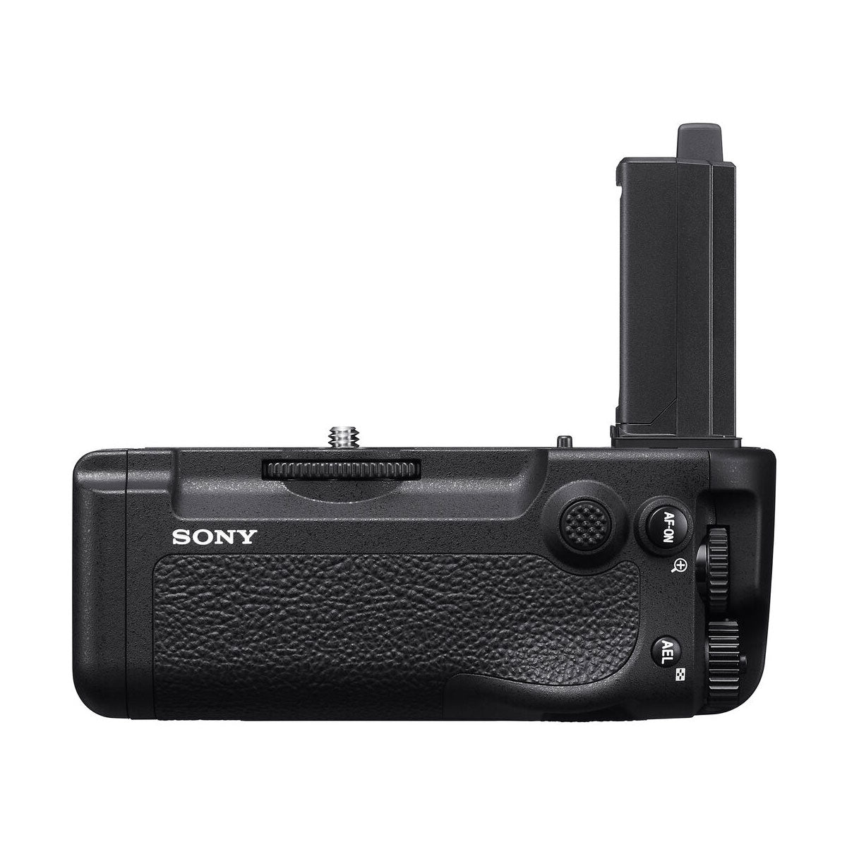 Sony VGC5 Vertical Grip