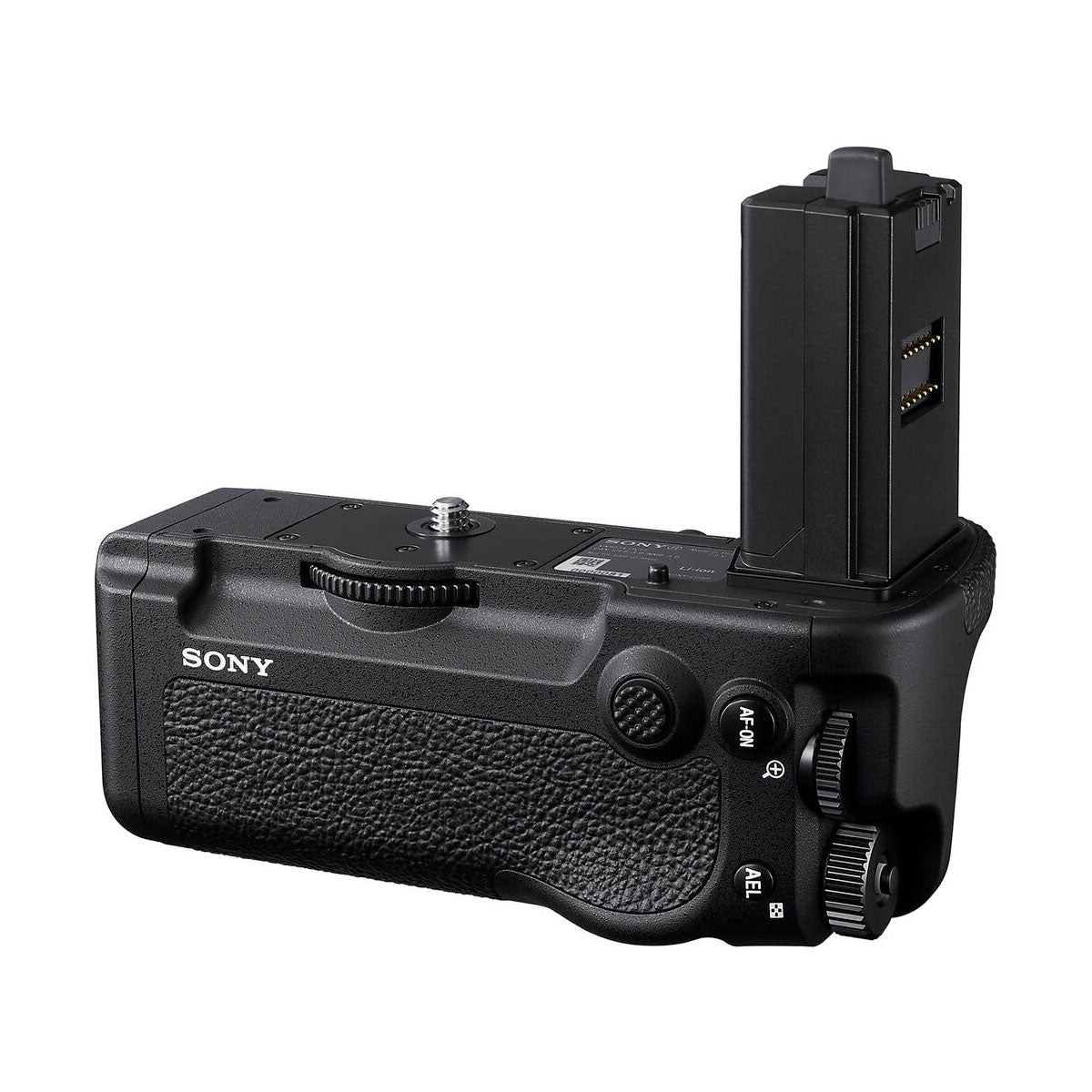 Sony VGC5 Vertical Grip